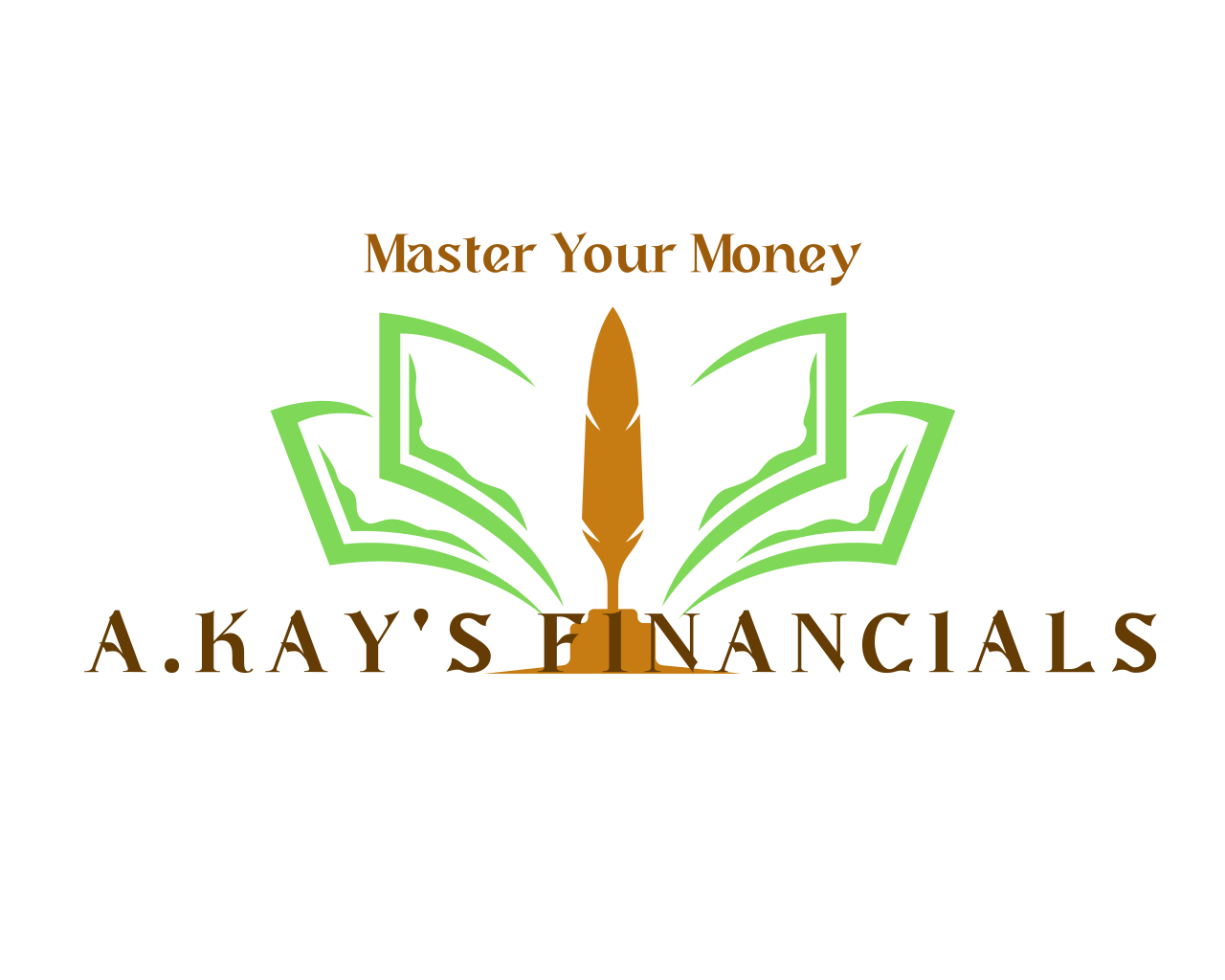A.Kays Financials